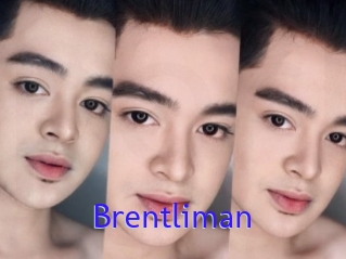 Brentliman