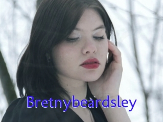 Bretnybeardsley