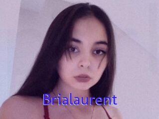 Brialaurent