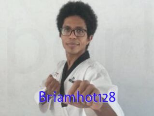 Briamhot128