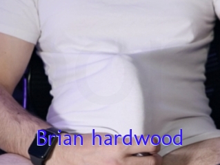 Brian_hardwood