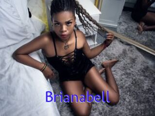 Brianabell