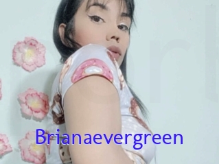 Brianaevergreen