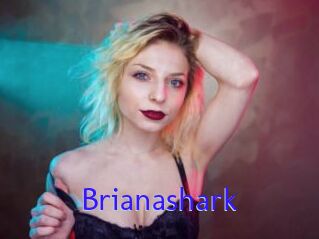 Brianashark