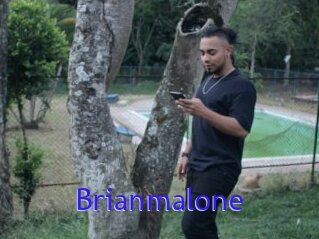 Brianmalone