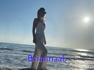 Briannaab