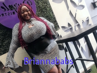 Briannababs