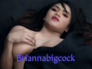 Briannabigcock