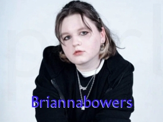 Briannabowers