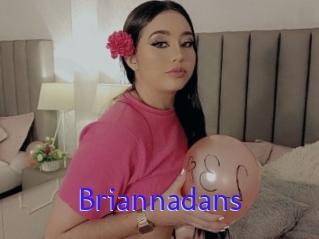 Briannadans