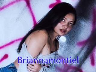 Briannamontiel