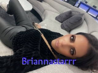 Briannastarrr