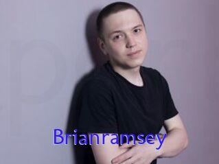 Brianramsey