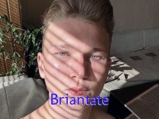 Briantate