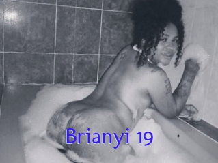 Brianyi_19