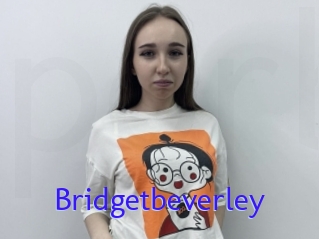 Bridgetbeverley