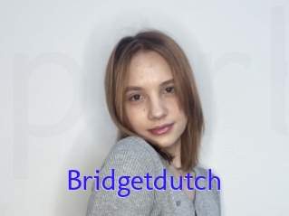 Bridgetdutch