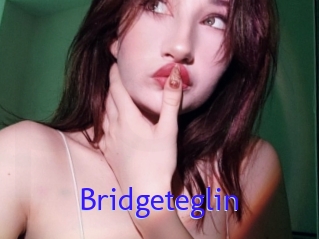 Bridgeteglin