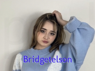 Bridgetelson