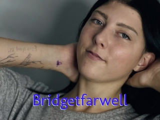 Bridgetfarwell