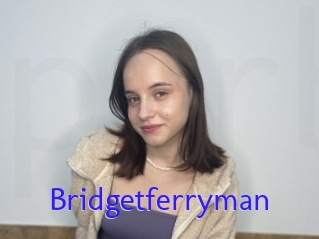 Bridgetferryman