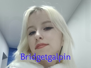 Bridgetgalpin