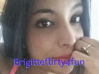 Brigitteflirty4fun