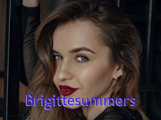 Brigittesummers