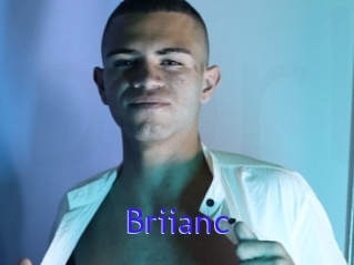 Briianc