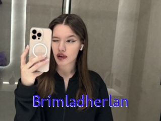 Brimladherlan