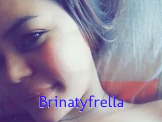 Brinatyfrella