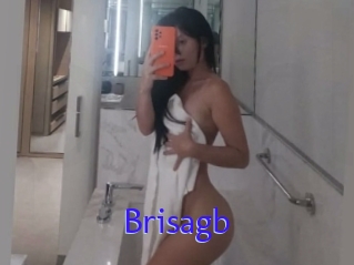 Brisagb