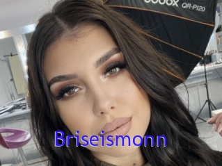 Briseismonn