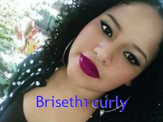 Briseth1_curly