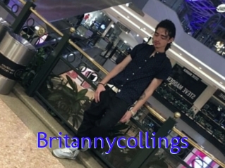 Britannycollings