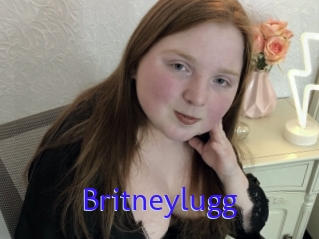 Britneylugg