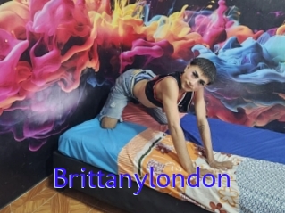 Brittanylondon