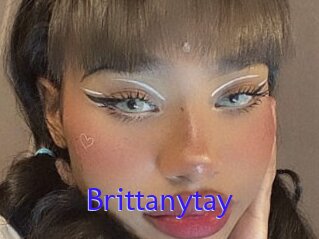 Brittanytay