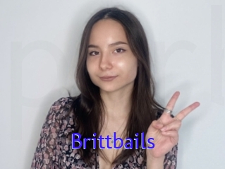 Brittbails