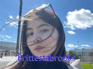 Brittestabrooks