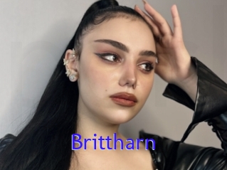 Brittharn