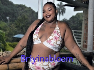 Briyinabloom