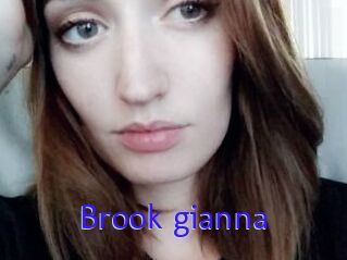 Brook_gianna