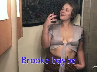 Brooke_baybe