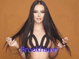 Brookhayes