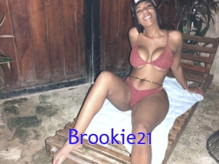 Brookie21