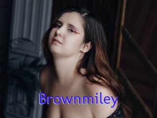 Brownmiley