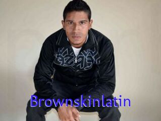 Brownskinlatin