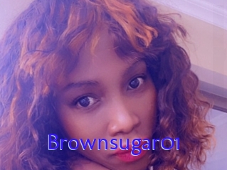 Brownsugar01