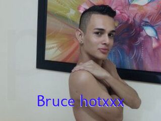 Bruce_hotxxx